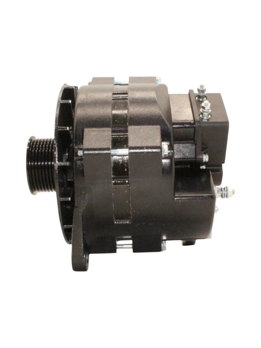 Генератор для PAZ-3204, Паз двигатель Камминз