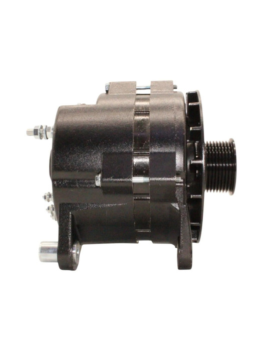 Генератор для PAZ-3204, Паз двигатель Камминз