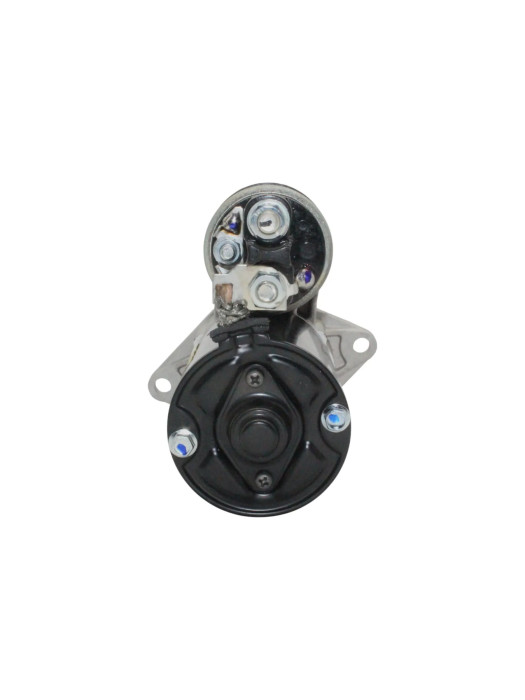 Стартер для OPEL Zafira, Fiat Stilo, Опель Тигра, Сааб 9-3