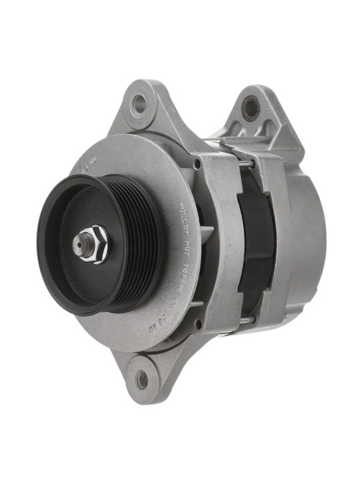 Генератор для Daewoo Novus DL06K, DL08, DOOSAN DL08 грузовик Дэу Новус