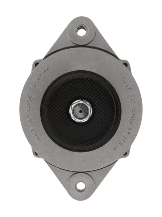 Генератор для Daewoo Novus DL06K, DL08, DOOSAN DL08 грузовик Дэу Новус