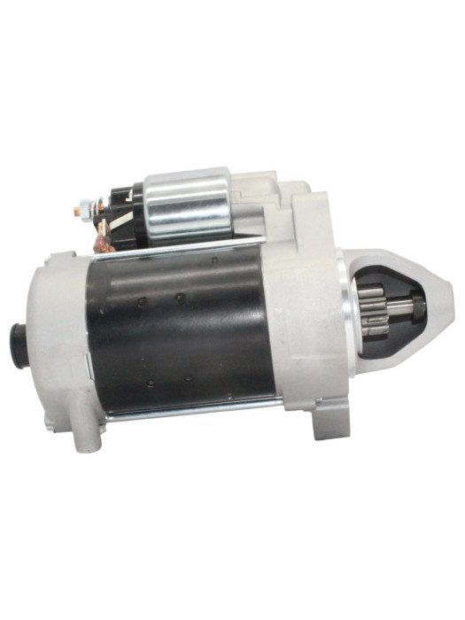 Стартер для Audi Q7 Quattro, Ауди А8, Фольксваген Туарег
