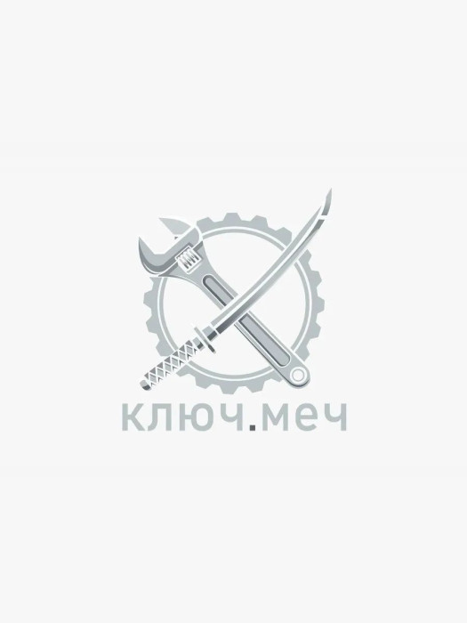 Генератор MAZDA Premacy, Мазда 626