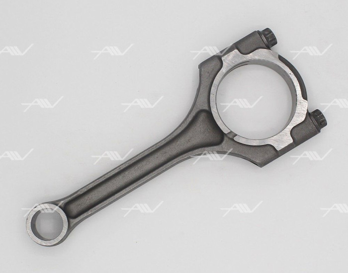 Шатун HYUNDAI KIA G4FA (23510-2B100 / 23510-2B110)