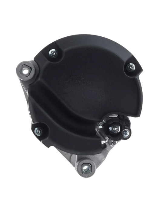 Генератор для FORD Tourneo Connect, Ford Focus, Форд Транзит Коннект