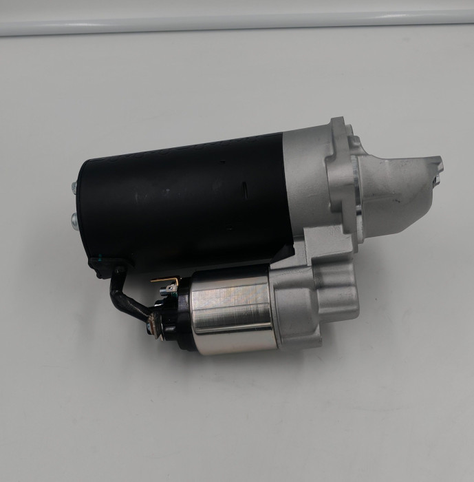 Стартер для Perkins Engines, Катерпиллар, Вольво Пента
