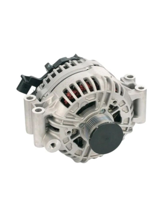 Генератор для BMW X1, X3, БМВ 3, 5, Z4